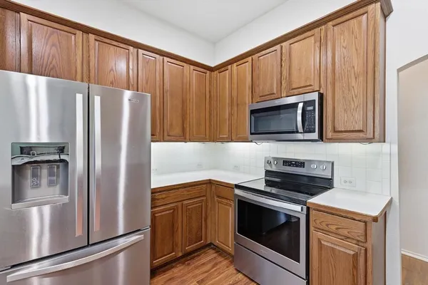 $355,000 | 1626 Mallard Drive, Corinth, TX 76210