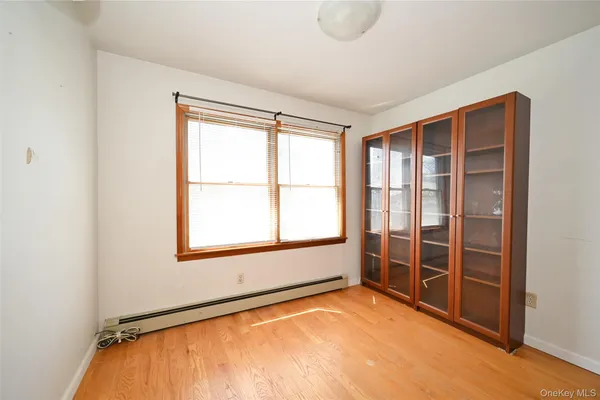 $1,050,000 | 80-50 232nd Street | Bellerose