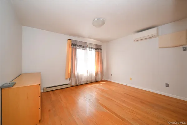 $1,050,000 | 80-50 232nd Street | Bellerose