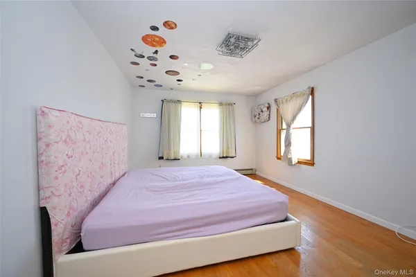 $1,050,000 | 80-50 232nd Street | Bellerose