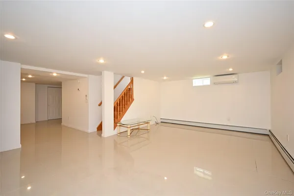 $1,050,000 | 80-50 232nd Street | Bellerose