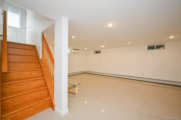 $1,050,000 | 80-50 232nd Street | Bellerose