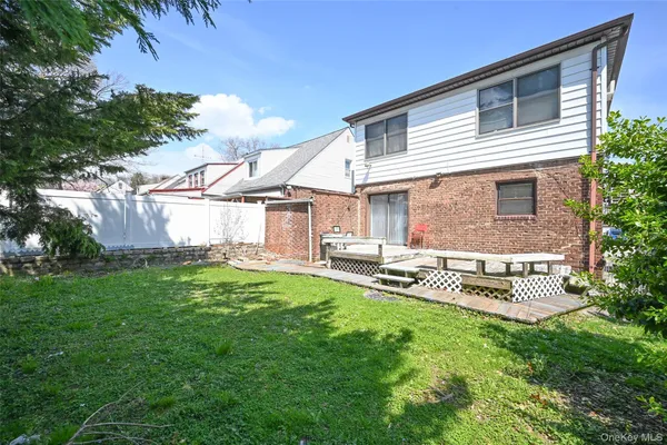 $1,050,000 | 80-50 232nd Street | Bellerose