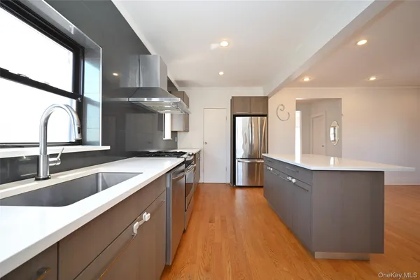 $1,050,000 | 80-50 232nd Street | Bellerose