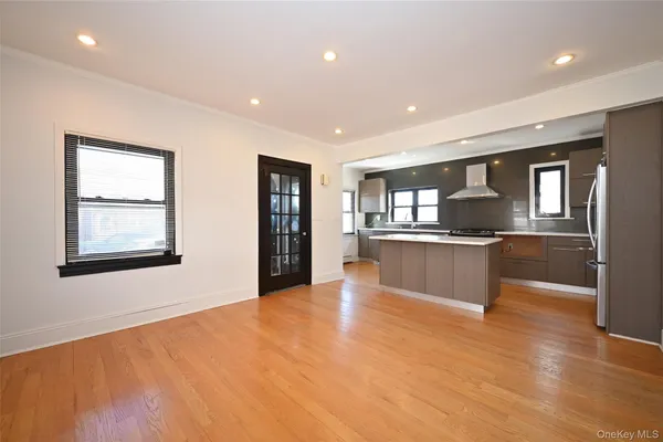 $1,050,000 | 80-50 232nd Street | Bellerose