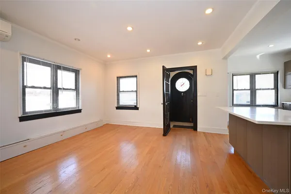 $1,050,000 | 80-50 232nd Street | Bellerose