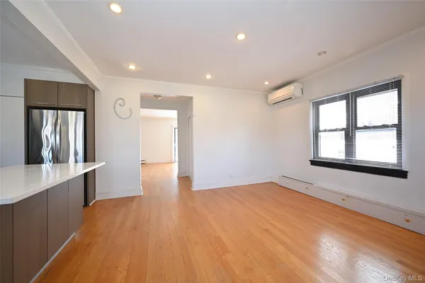 $1,050,000 | 80-50 232nd Street | Bellerose