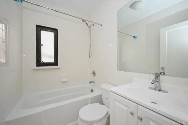 $1,050,000 | 80-50 232nd Street | Bellerose