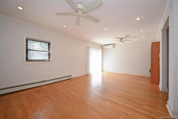 $1,050,000 | 80-50 232nd Street | Bellerose