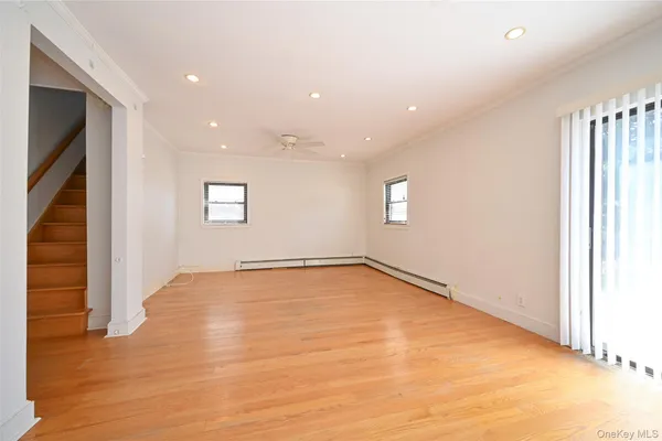 $1,050,000 | 80-50 232nd Street | Bellerose