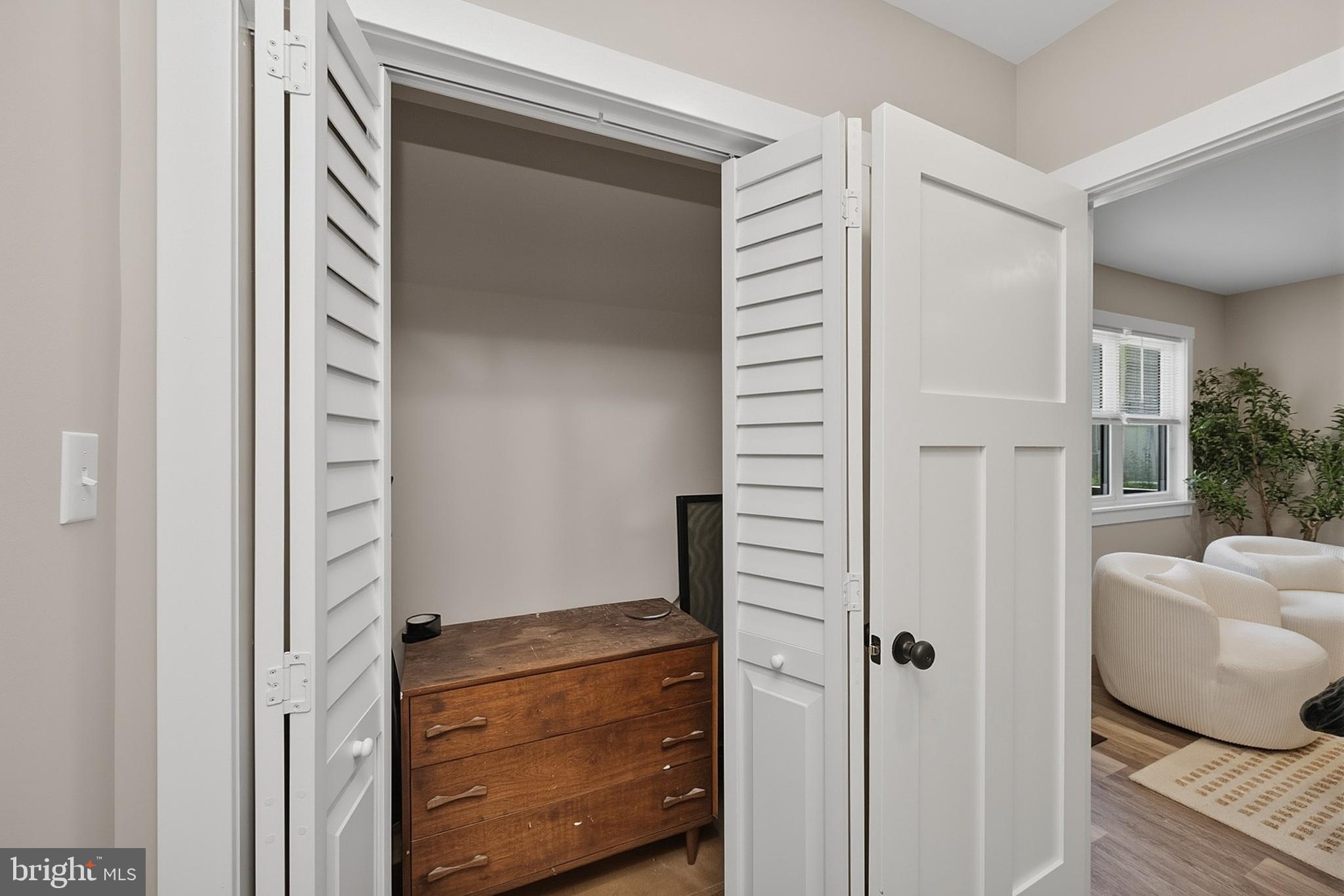 469 New Germany Road Swanton, MD 21561 - Photo 22 of 32