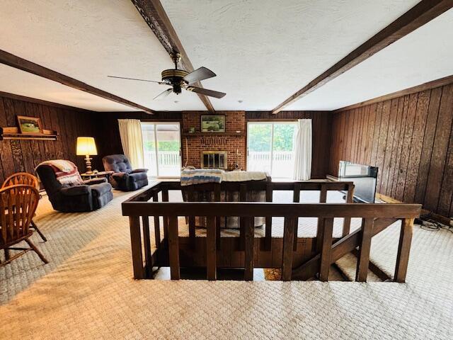 8394 Columbus Road Mount Vernon, OH 43050 - Photo 11 of 16 new12