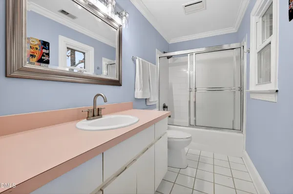 $1,099,900 | 3735 Stoneybrook Drive, Durham, NC 27705