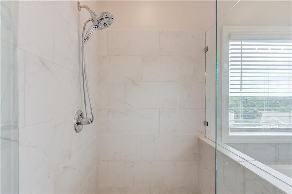 5217 Riden Court Buford, GA 30518 - Photo 27 of 48