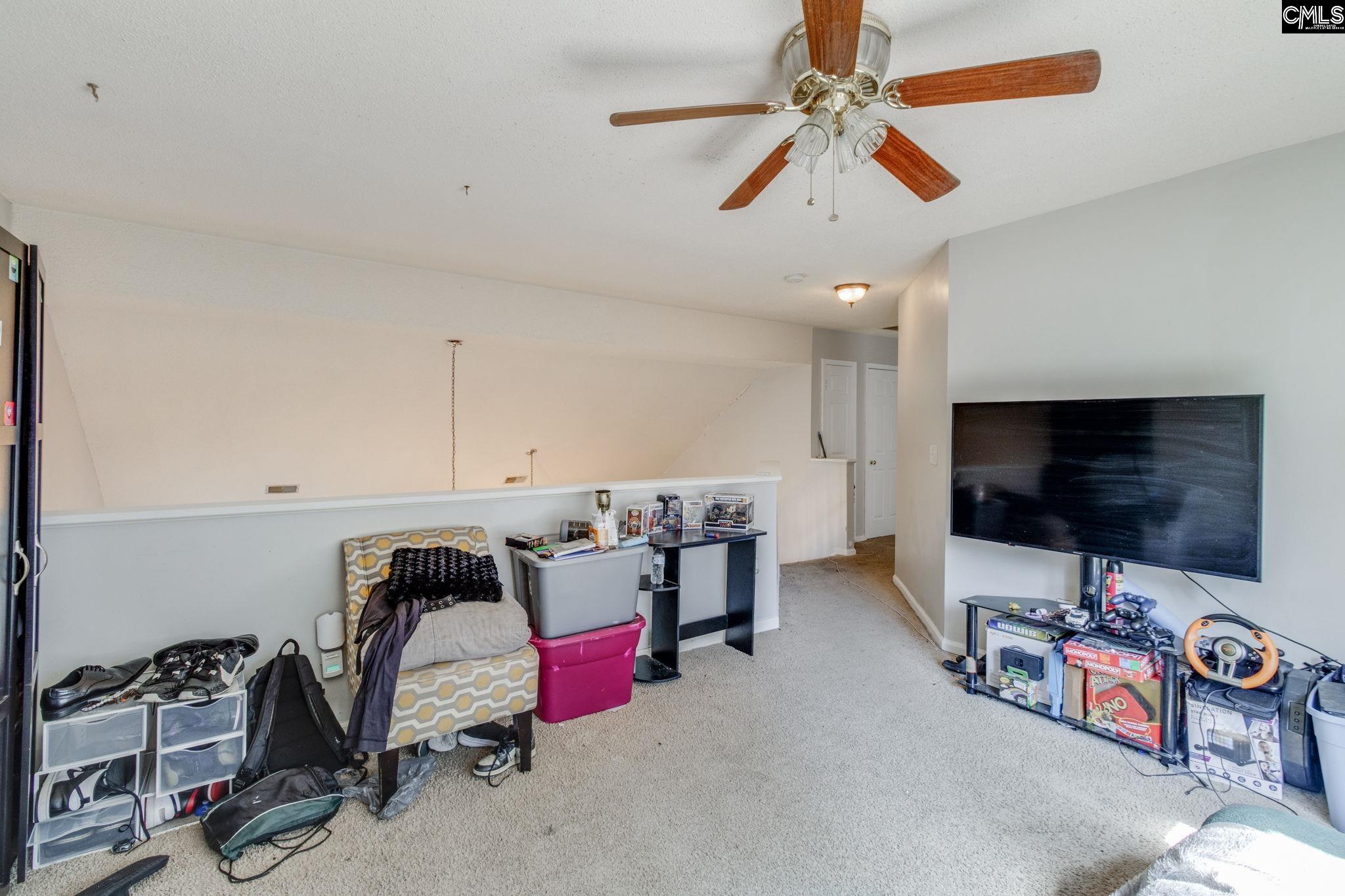2 Haven Ridge Place Columbia, SC 29212 - Photo 20 of 29 Gallery Image 20
