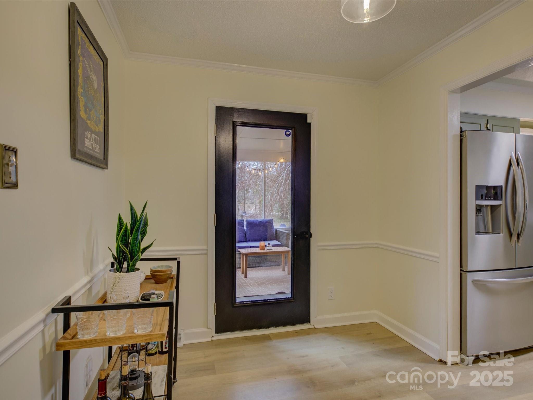 860 Nightingale Road Rock Hill, SC 29732 - Photo 11 of 48 Gallery Image 11
