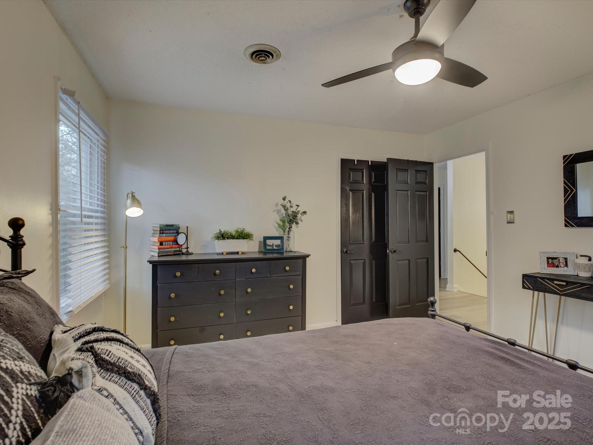 860 Nightingale Road Rock Hill, SC 29732 - Photo 34 of 48 Gallery Image 34