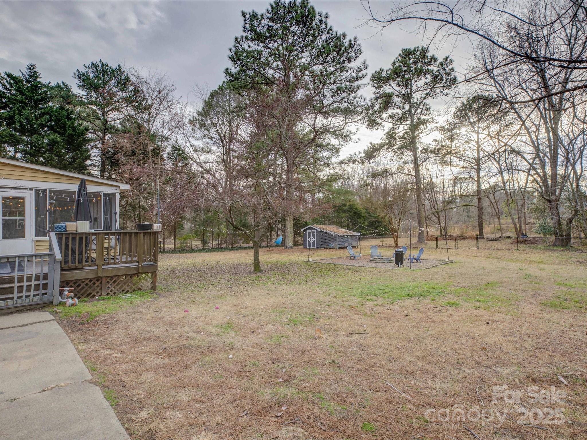 860 Nightingale Road Rock Hill, SC 29732 - Photo 36 of 48 Gallery Image 36