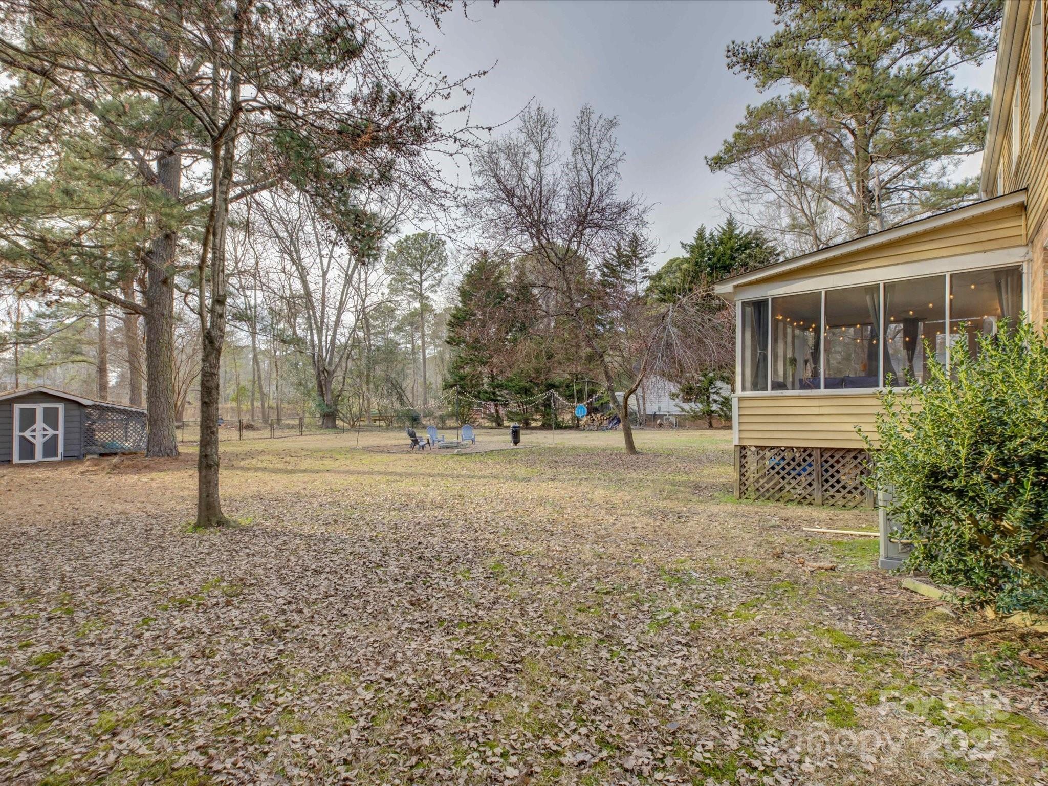 860 Nightingale Road Rock Hill, SC 29732 - Photo 39 of 48 Gallery Image 39