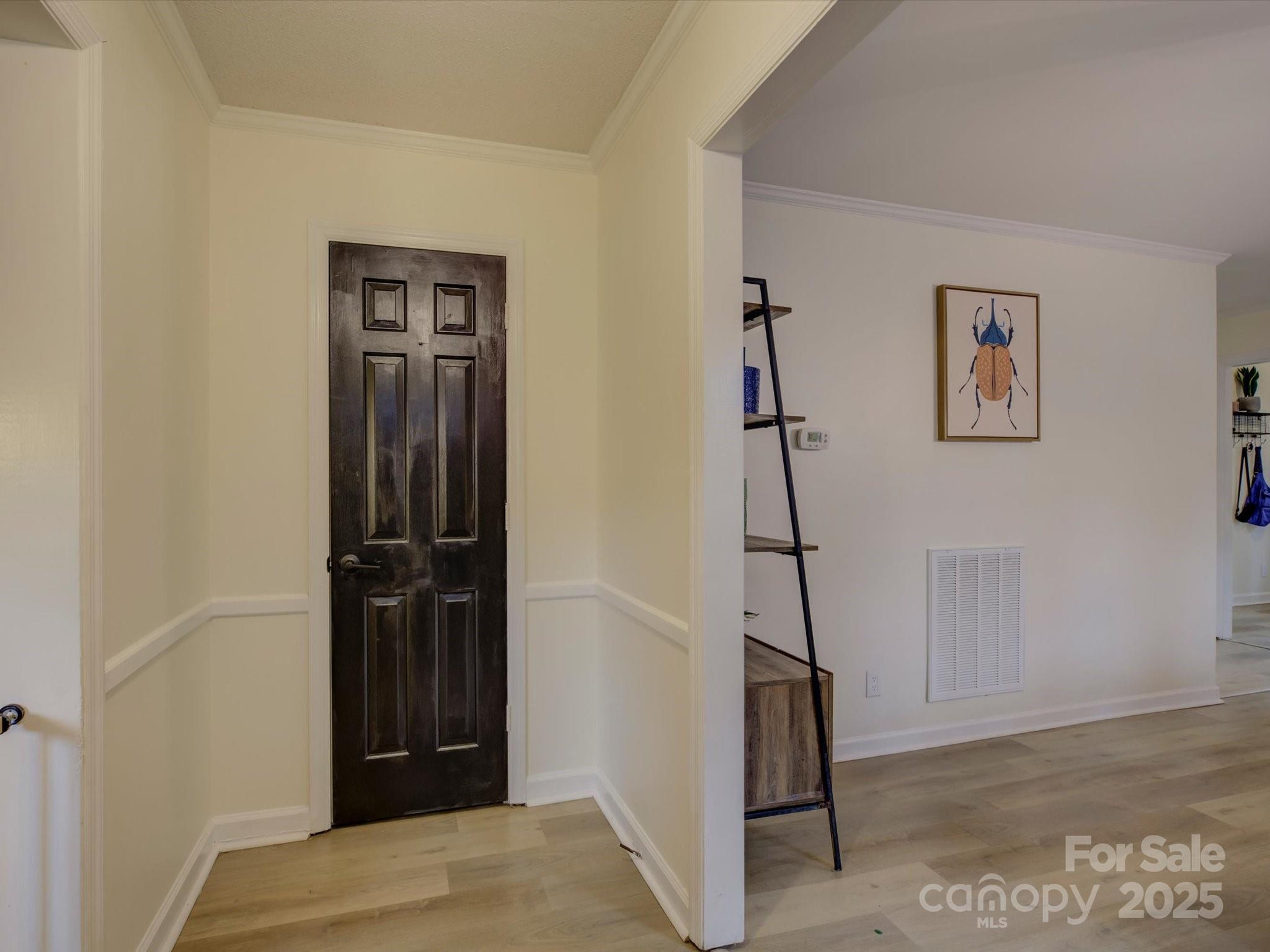 860 Nightingale Road Rock Hill, SC 29732 - Photo 4 of 48 Gallery Image 4