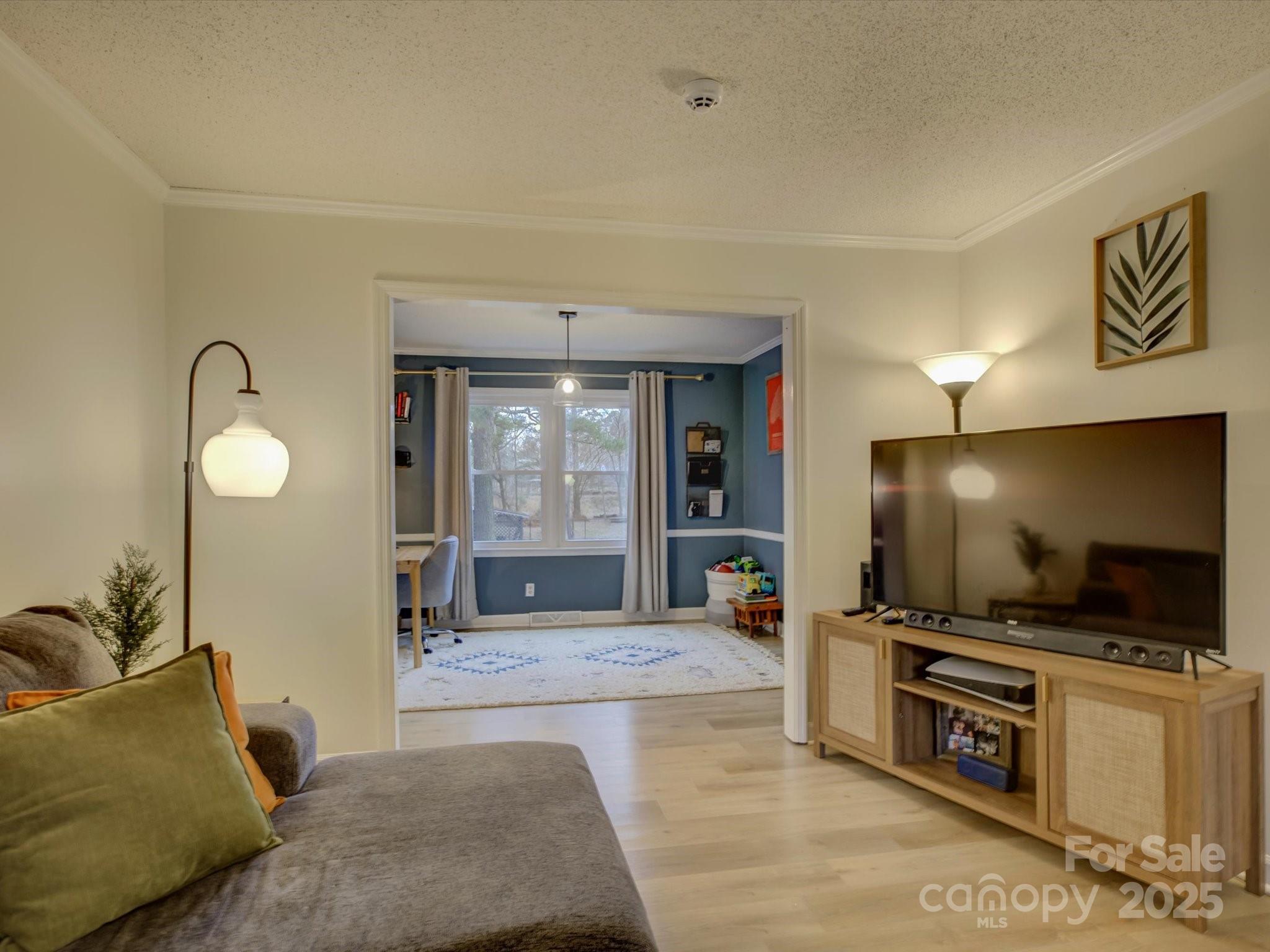 860 Nightingale Road Rock Hill, SC 29732 - Photo 8 of 48 Gallery Image 8