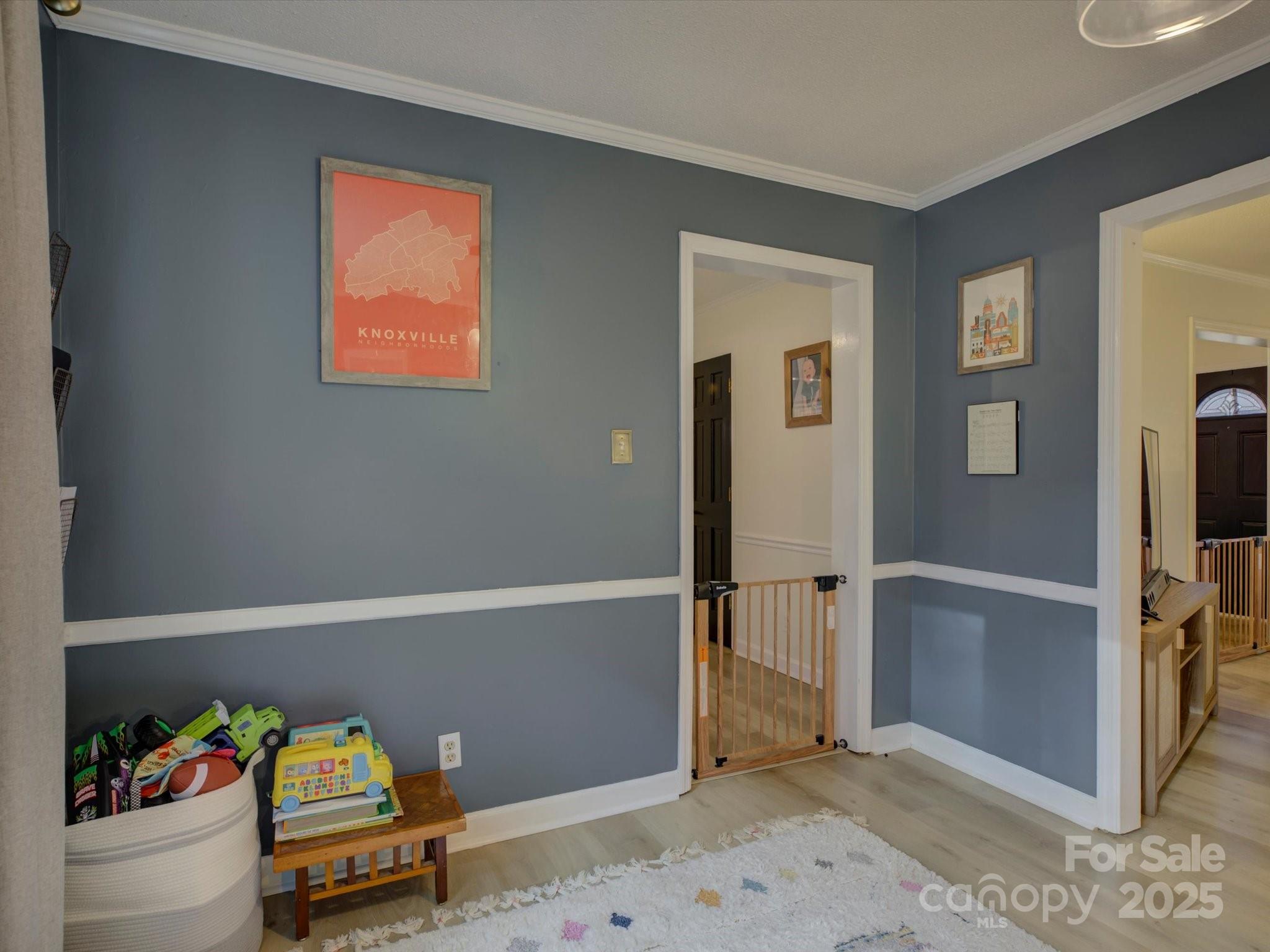 860 Nightingale Road Rock Hill, SC 29732 - Photo 10 of 48 Gallery Image 10