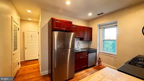 $725,000 | 4706 Cedar Avenue, Philadelphia, PA 19143
