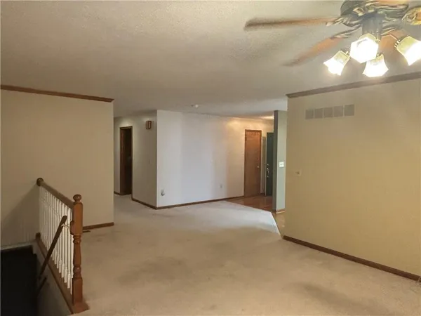 $757,700 | 25595 Rockville Road, Louisburg, KS 66053