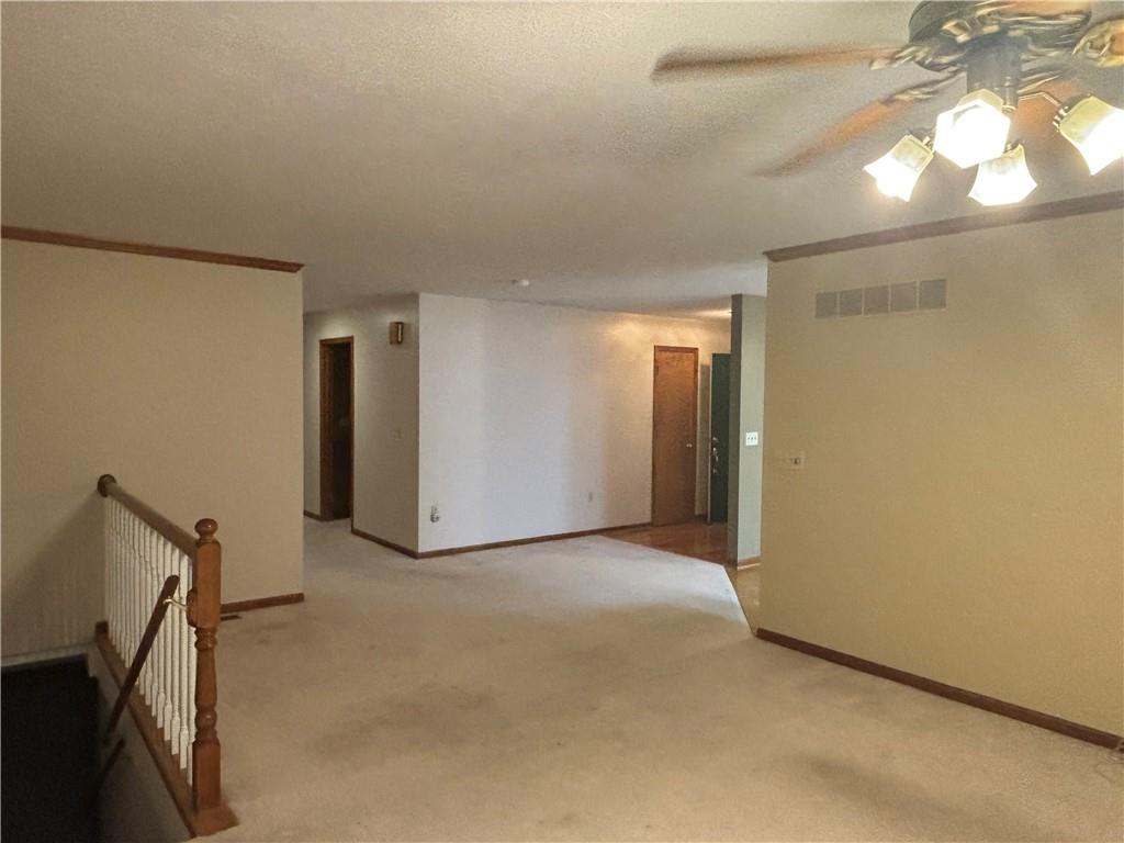 25595 Rockville Road Louisburg, KS 66053 - Photo 13 of 70