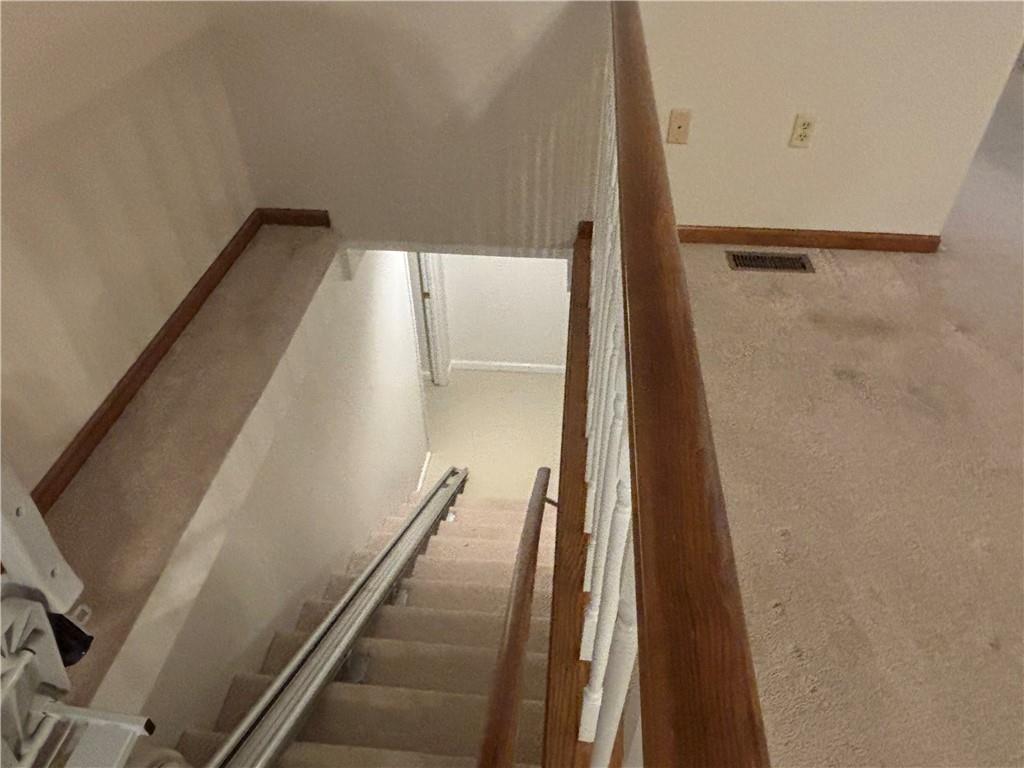 25595 Rockville Road Louisburg, KS 66053 - Photo 16 of 70