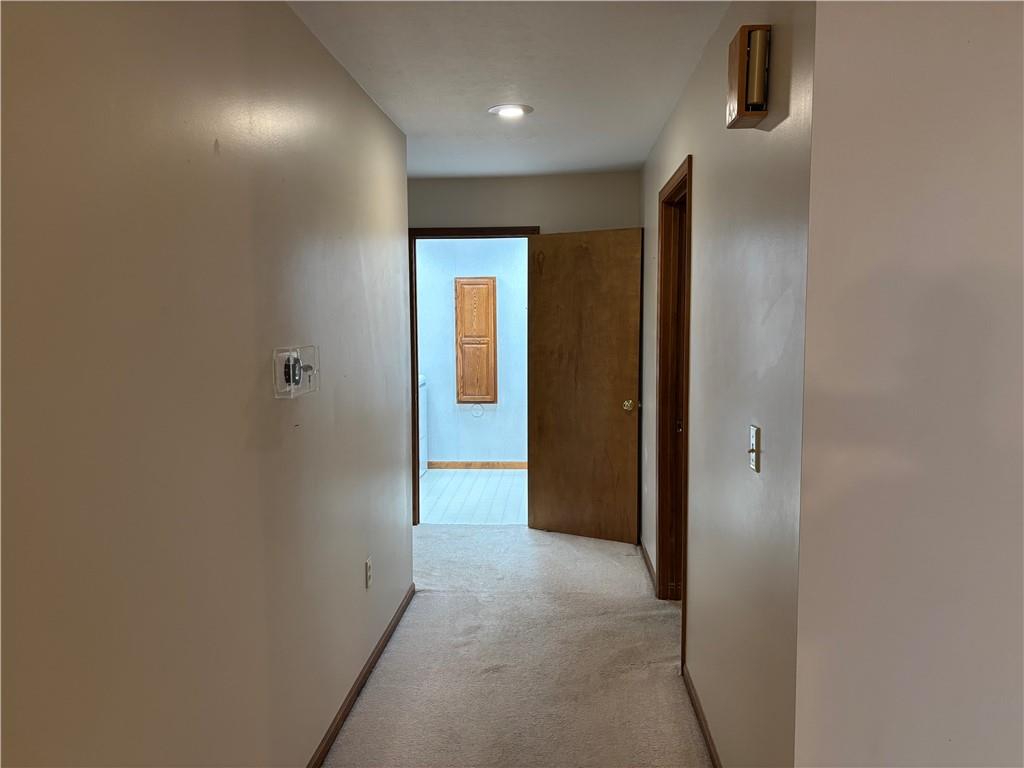 25595 Rockville Road Louisburg, KS 66053 - Photo 17 of 70