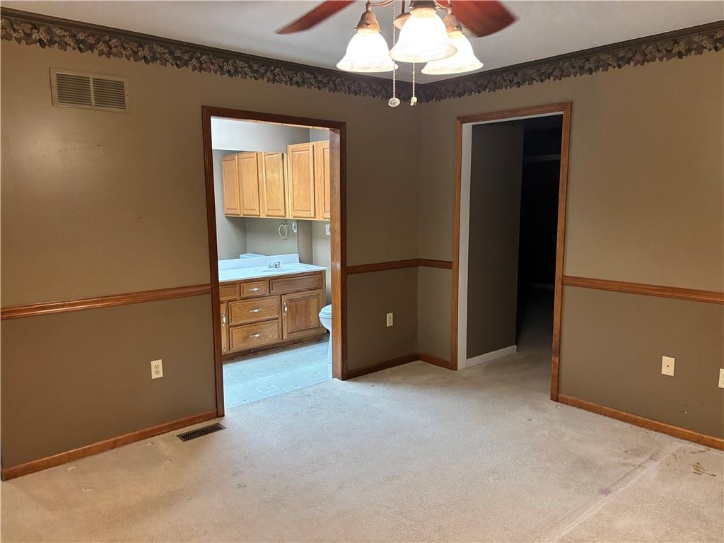 25595 Rockville Road Louisburg, KS 66053 - Photo 19 of 70
