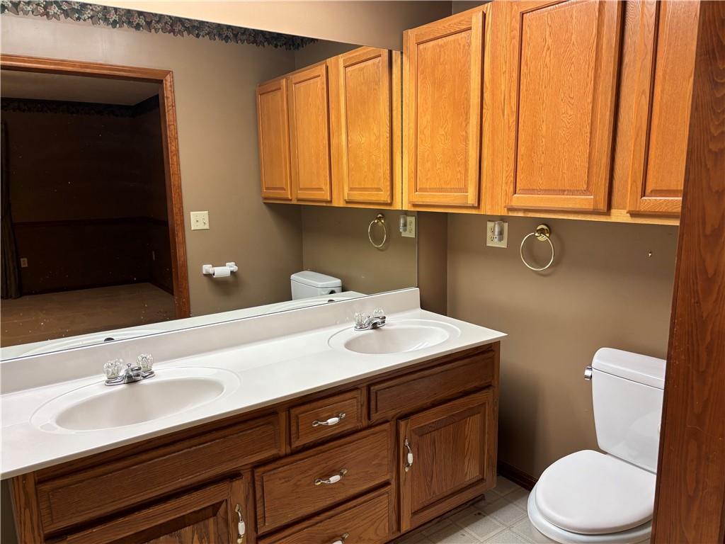 25595 Rockville Road Louisburg, KS 66053 - Photo 21 of 70
