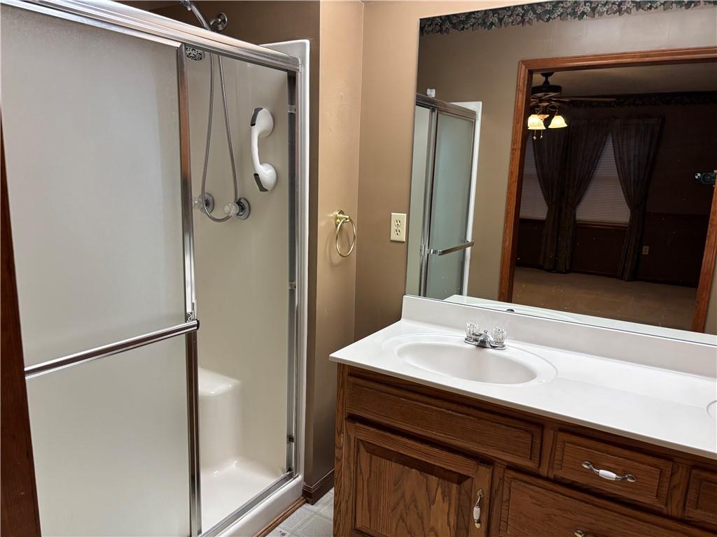 25595 Rockville Road Louisburg, KS 66053 - Photo 22 of 70