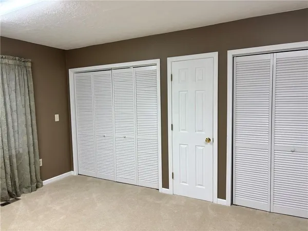 $757,700 | 25595 Rockville Road, Louisburg, KS 66053