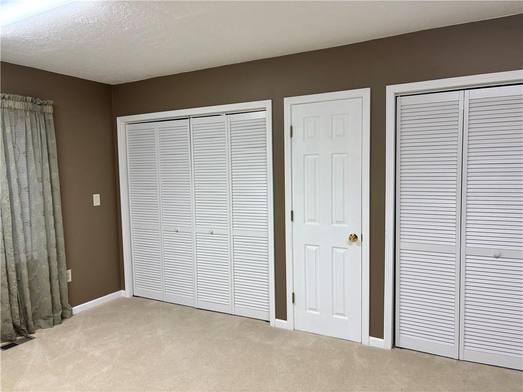 25595 Rockville Road Louisburg, KS 66053 - Photo 24 of 70