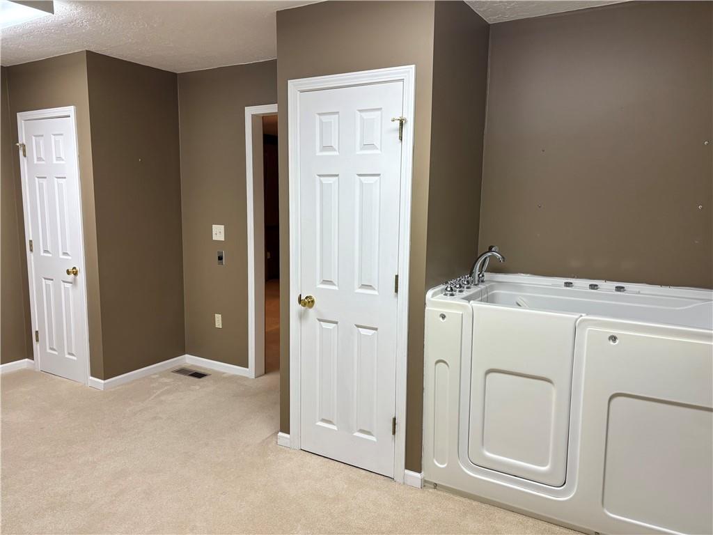 25595 Rockville Road Louisburg, KS 66053 - Photo 26 of 70