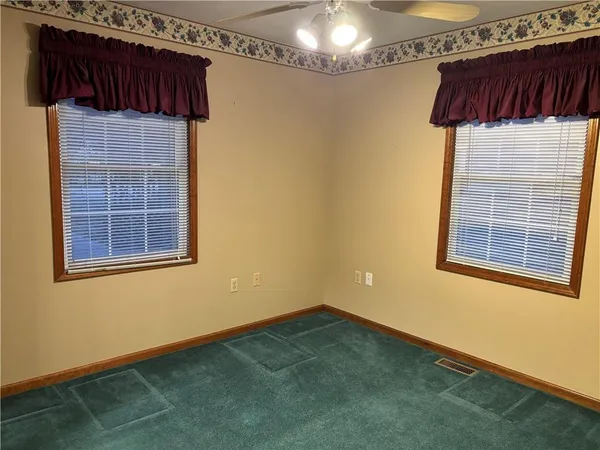 $757,700 | 25595 Rockville Road, Louisburg, KS 66053