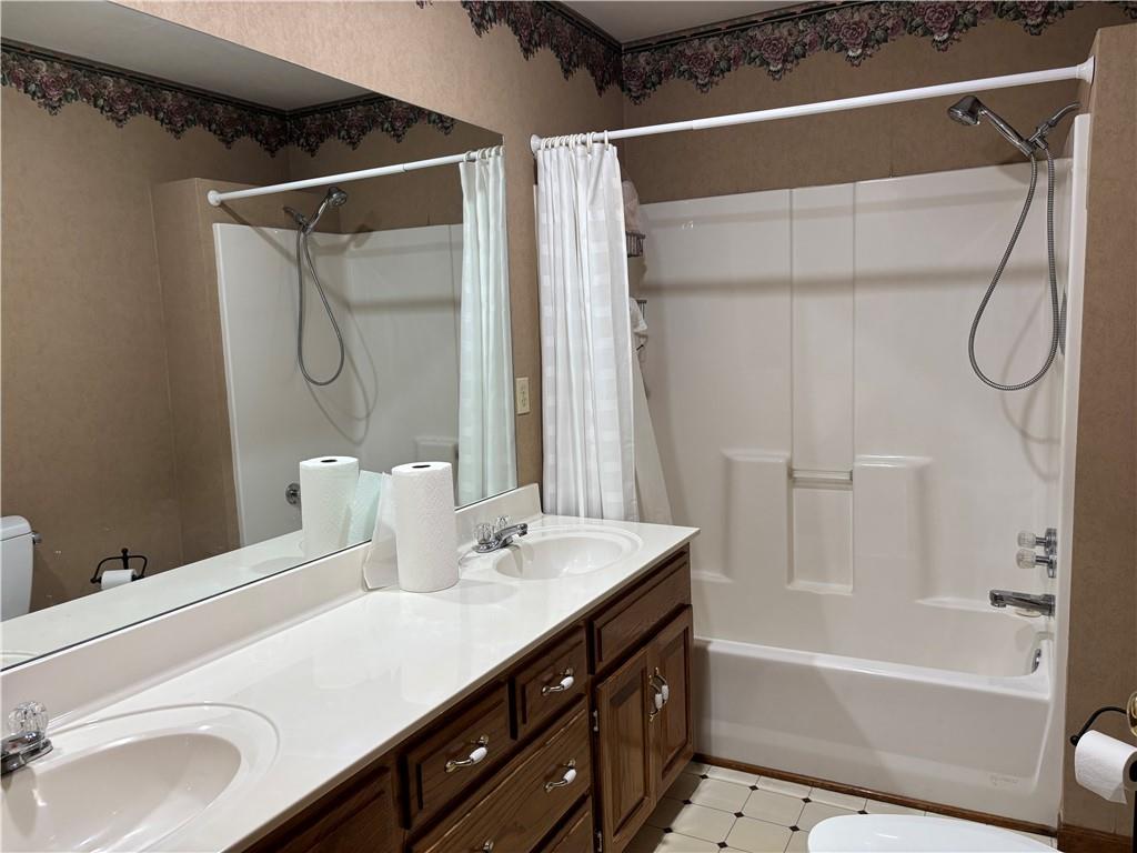 25595 Rockville Road Louisburg, KS 66053 - Photo 28 of 70