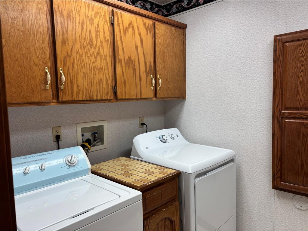 25595 Rockville Road Louisburg, KS 66053 - Photo 29 of 70