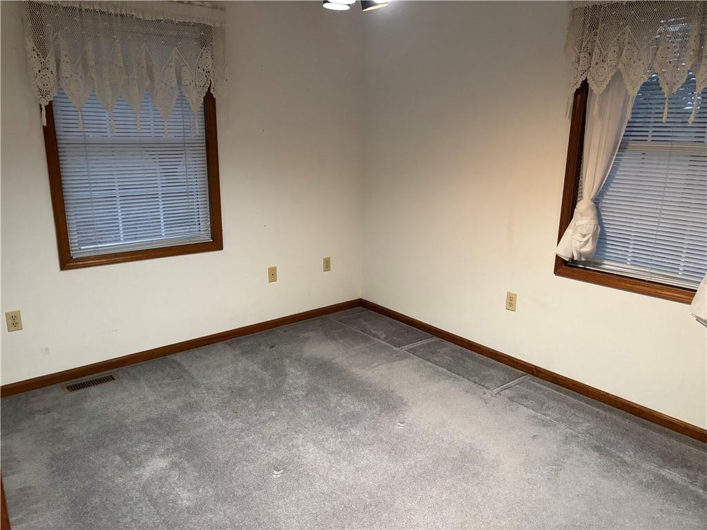 25595 Rockville Road Louisburg, KS 66053 - Photo 30 of 70