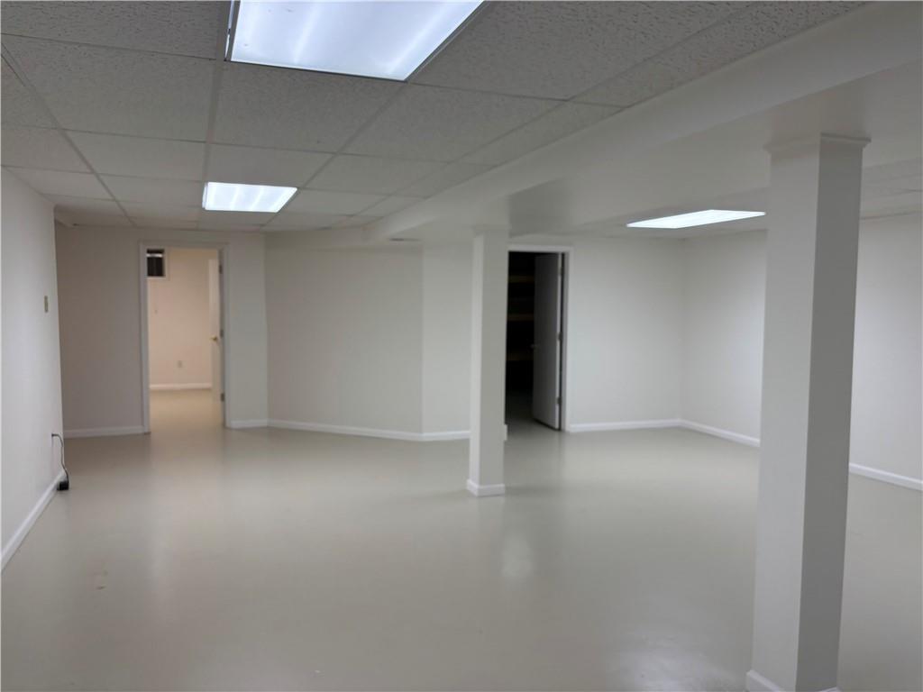 25595 Rockville Road Louisburg, KS 66053 - Photo 33 of 70