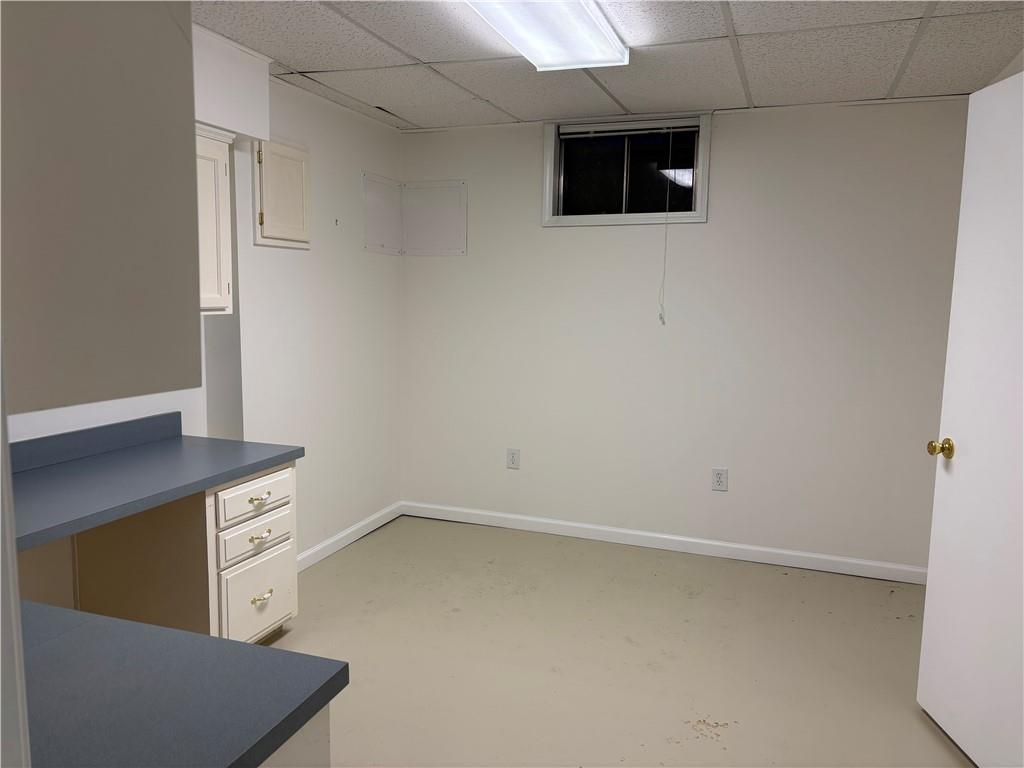25595 Rockville Road Louisburg, KS 66053 - Photo 43 of 70