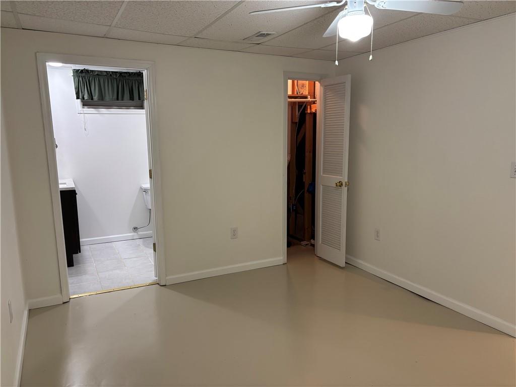 25595 Rockville Road Louisburg, KS 66053 - Photo 45 of 70