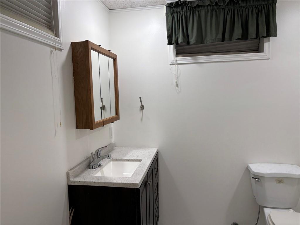 25595 Rockville Road Louisburg, KS 66053 - Photo 46 of 70