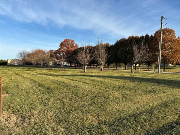 $757,700 | 25595 Rockville Road, Louisburg, KS 66053