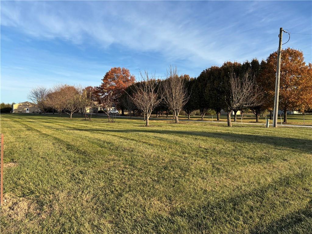 25595 Rockville Road Louisburg, KS 66053 - Photo 48 of 70