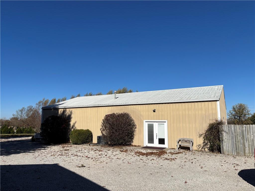 25595 Rockville Road Louisburg, KS 66053 - Photo 49 of 70