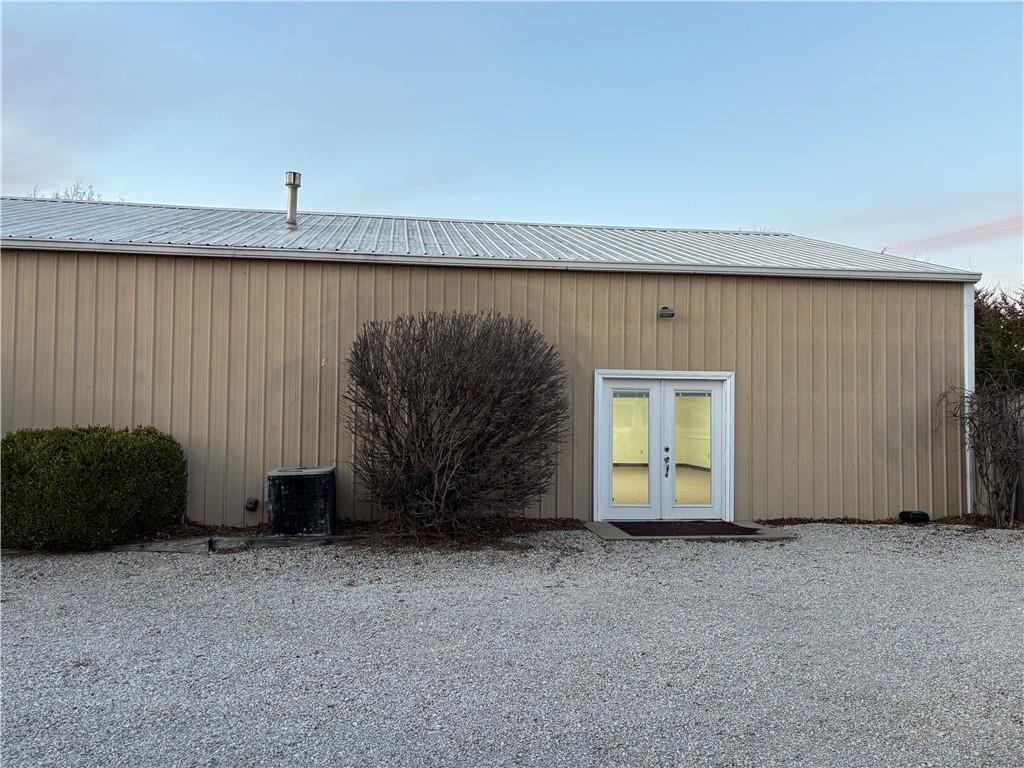 25595 Rockville Road Louisburg, KS 66053 - Photo 50 of 70