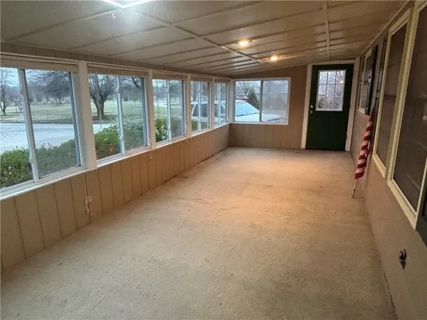 $757,700 | 25595 Rockville Road, Louisburg, KS 66053